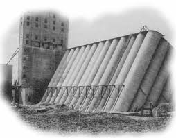 Geotechnical investigation